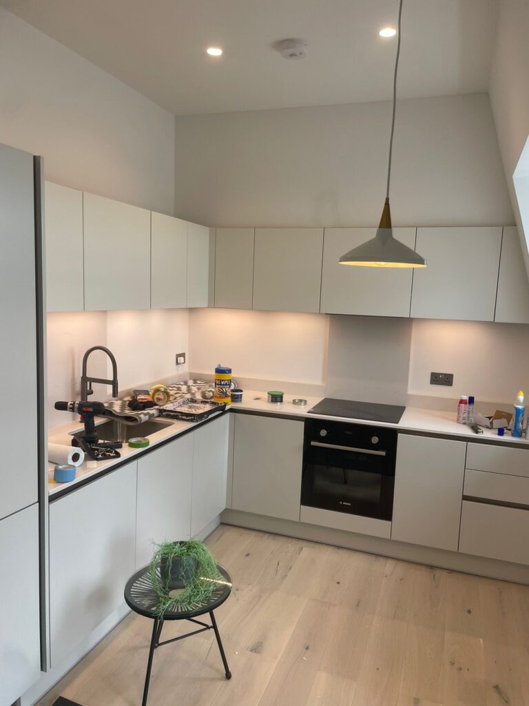 whatsapp image 2025 11 11 at 23.36.31 02a93737